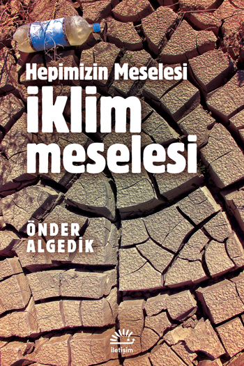 İklim Meselesi İklim Meselesi