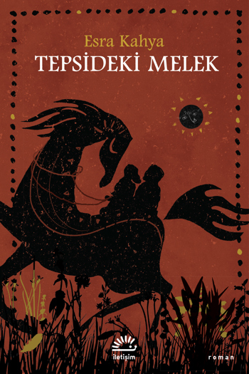 Tepsideki Melek Tepsideki Melek