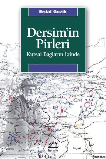 Dersim'in Pirleri Dersim'in Pirleri