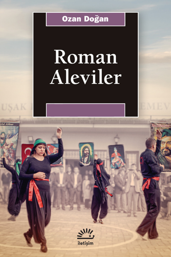Roman Aleviler Roman Aleviler