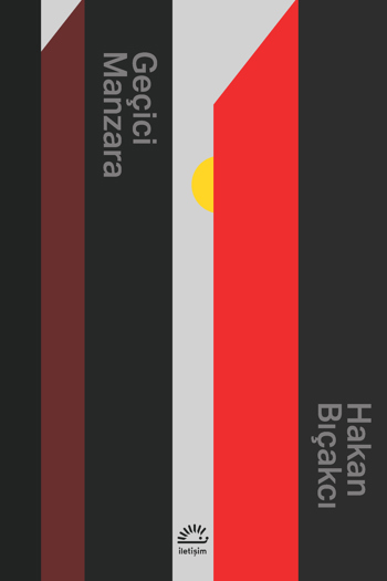 Geçici Manzara Geçici Manzara