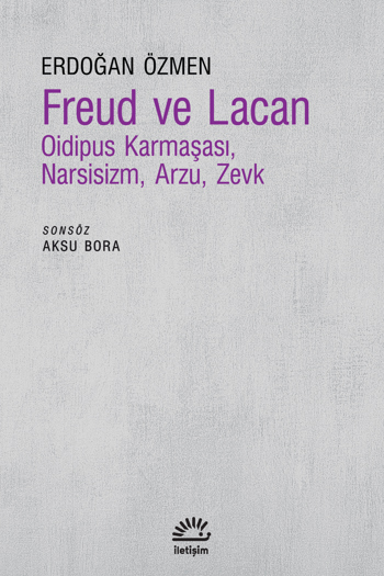 Freud ve Lacan Freud ve Lacan