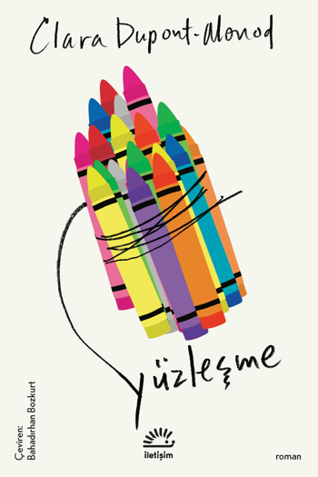 Yüzleşme Yüzleşme