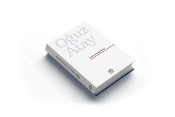 Tutunamayanlar (Ciltli Özel Baskı) Tutunamayanlar (Ciltli Özel Baskı)