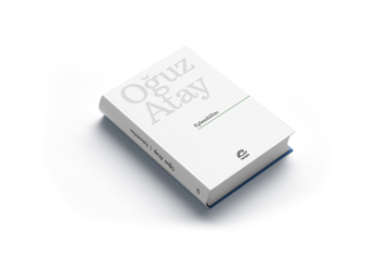 Eylembilim (Ciltli Özel Baskı) Eylembilim (Ciltli Özel Baskı)