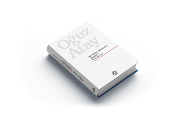 Bir Bilim Adamının Romanı (Ciltli Özel Baskı) Bir Bilim Adamının Romanı (Ciltli Özel Baskı)