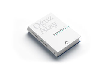 Korkuyu Beklerken (Ciltli Özel Baskı) Korkuyu Beklerken (Ciltli Özel Baskı)