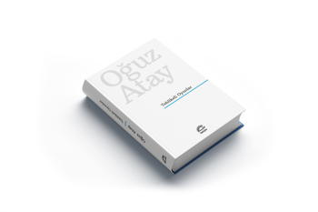 Tehlikeli Oyunlar (Ciltli Özel Baskı) Tehlikeli Oyunlar (Ciltli Özel Baskı)