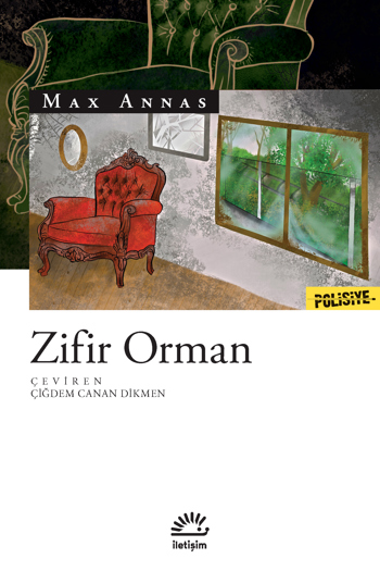 Zifir Orman Zifir Orman