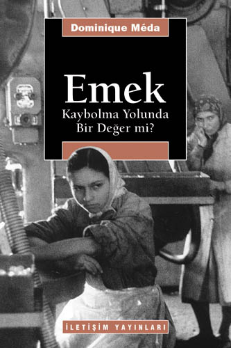 Emek Emek