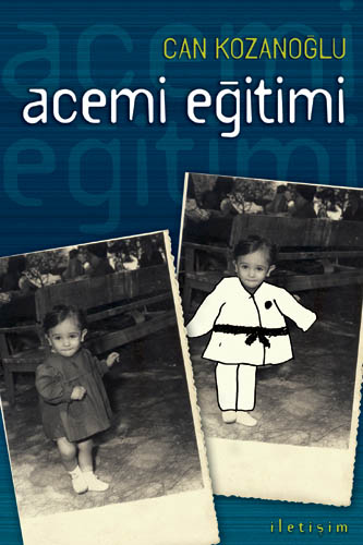 Acemi Eğitimi Acemi Eğitimi