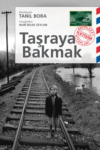 Taşraya Bakmak Taşraya Bakmak
