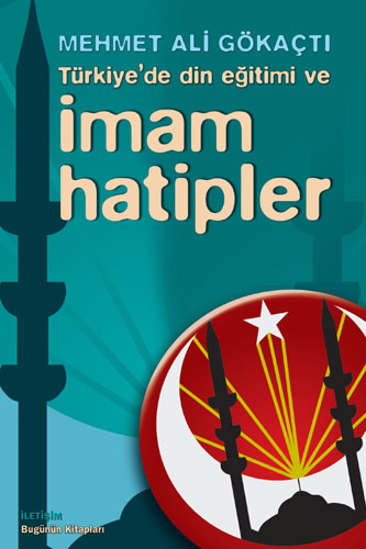 İmam Hatipler İmam Hatipler