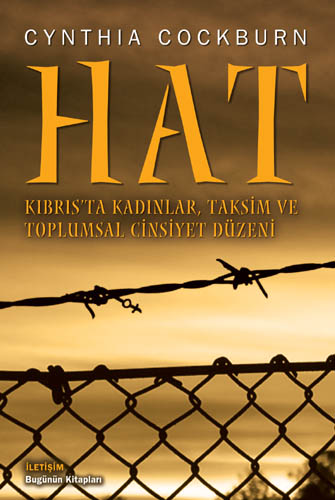 Hat Hat