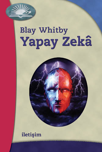 Yapay Zeka Yapay Zeka