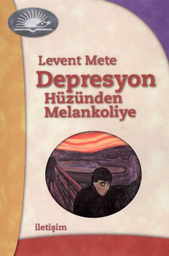 Depresyon Depresyon