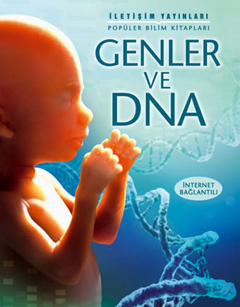 Genler ve DNA Genler ve DNA