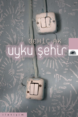 Uyku Şehir Uyku Şehir