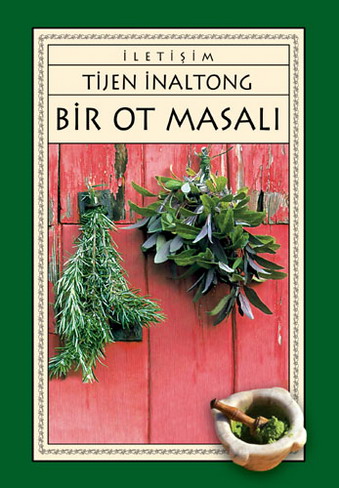 Bir Ot Masalı Bir Ot Masalı