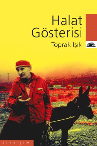Halat Gösterisi Halat Gösterisi