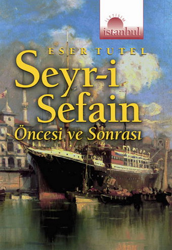 Seyr-i Sefain Seyr-i Sefain