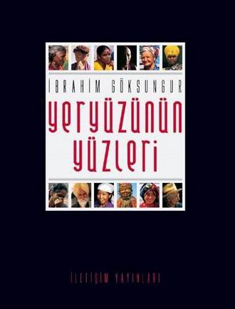 Yeryüzünün Yüzleri Yeryüzünün Yüzleri