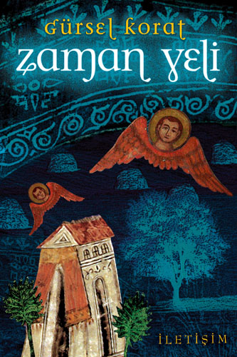 Zaman Yeli Zaman Yeli