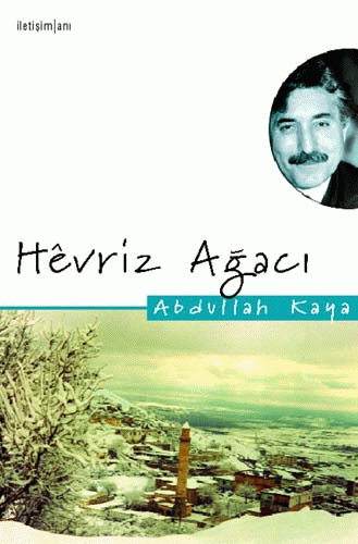 Hevriz Ağacı Hevriz Ağacı