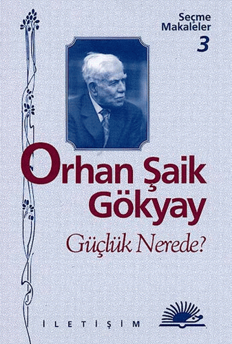 Güçlük Nerede? Güçlük Nerede?