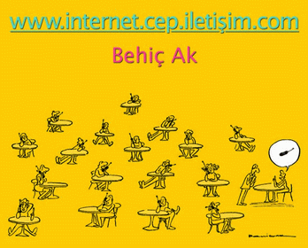 www.internet.cep.iletisim.com www.internet.cep.iletisim.com