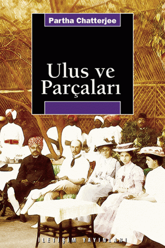 Ulus ve Parçaları Ulus ve Parçaları