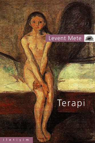 Terapi Terapi