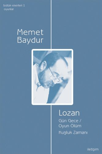 LOZAN LOZAN