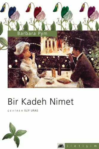 Bir Kadeh Nimet Bir Kadeh Nimet