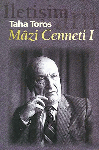 Mâzi Cenneti 1 Mâzi Cenneti 1