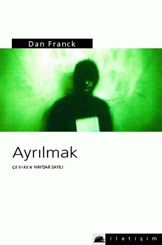 Ayrılmak Ayrılmak
