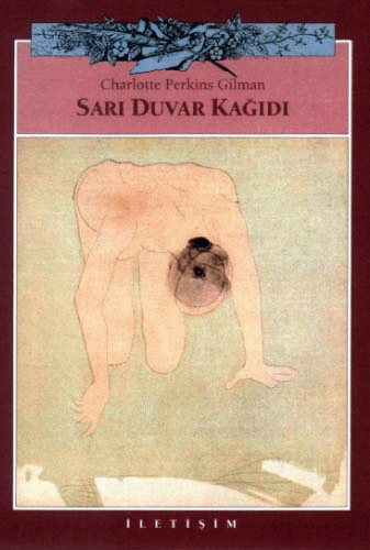 Sarı Duvar Kağıdı Sarı Duvar Kağıdı