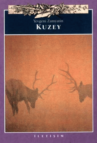 Kuzey Kuzey