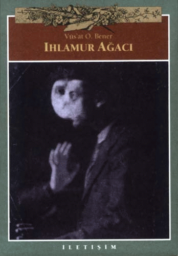 Ihlamur Ağacı Ihlamur Ağacı