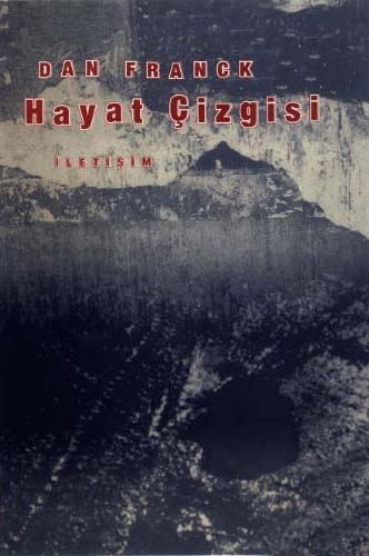 Hayat Çizgisi Hayat Çizgisi