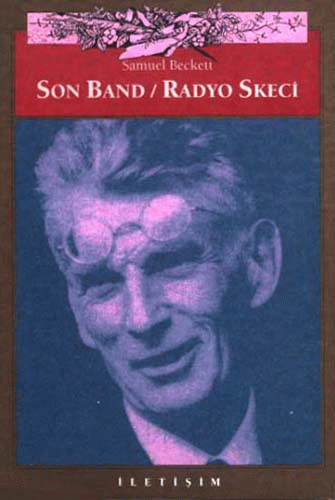 Son Band / Radyo Skeci Son Band / Radyo Skeci