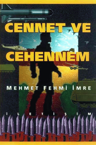 Cennet ve Cehennem Cennet ve Cehennem