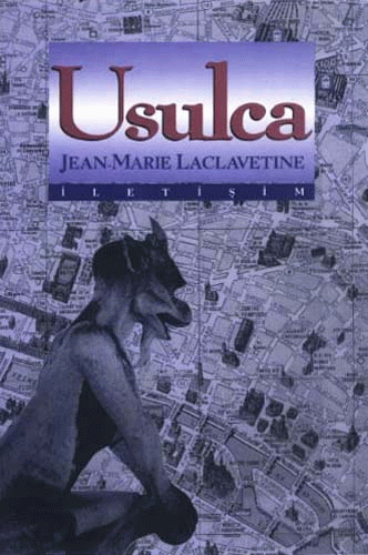 Usulca Usulca