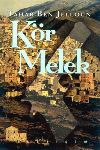 Kör Melek Kör Melek