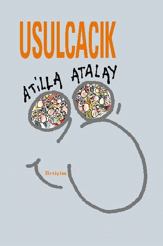 Usulcacık Usulcacık