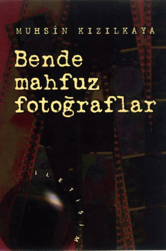 Bende Mahfuz Fotoğraflar Bende Mahfuz Fotoğraflar