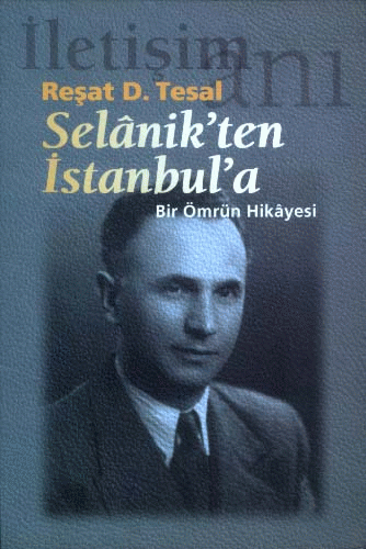Selanik'ten İstanbul'a