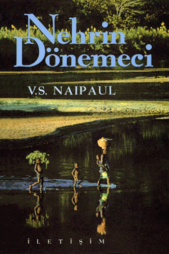 Nehrin Dönemeci Nehrin Dönemeci