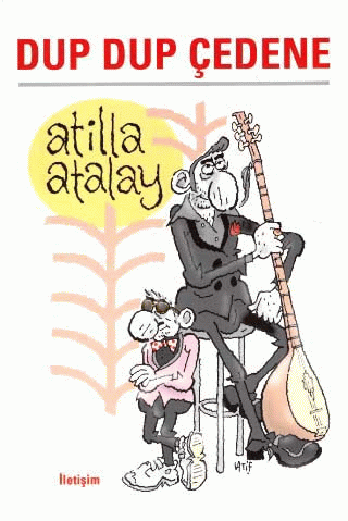 Dup Dup Çedene Dup Dup Çedene