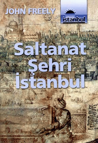 Saltanat Şehri İstanbul Saltanat Şehri İstanbul